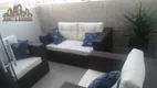 Foto 15 de Apartamento com 3 Quartos à venda, 121m² em Parque Campolim, Sorocaba