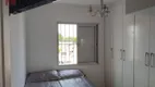 Foto 19 de Apartamento com 2 Quartos à venda, 49m² em Vila Palmeiras, São Paulo