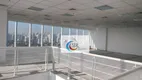 Foto 3 de Sala Comercial para alugar, 731m² em Brooklin, São Paulo