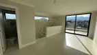 Foto 32 de Casa de Condomínio com 5 Quartos à venda, 310m² em Barra da Tijuca, Rio de Janeiro