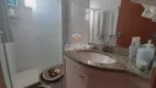 Foto 9 de Apartamento com 3 Quartos à venda, 65m² em Valparaíso, Serra