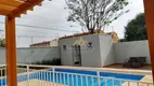 Foto 14 de Apartamento com 2 Quartos à venda, 52m² em Presidente Dutra, Ribeirão Preto