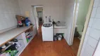 Foto 8 de Sobrado com 3 Quartos à venda, 120m² em Catiapoa, São Vicente