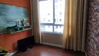 Foto 7 de Apartamento com 2 Quartos à venda, 44m² em Butantã, São Paulo