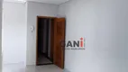 Foto 15 de Cobertura com 2 Quartos à venda, 44m² em Bangu, Santo André