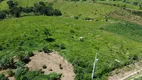 Foto 13 de Fazenda/Sítio com 2 Quartos à venda, 84000m² em Zona Rural, Jacutinga