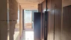 Foto 21 de Casa com 3 Quartos à venda, 560m² em Jardim Sumare, Ribeirão Preto