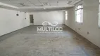 Foto 8 de Imóvel Comercial para alugar, 210m² em Macuco, Santos