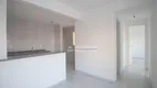 Foto 5 de Apartamento com 2 Quartos à venda, 64m² em Nova Parnamirim, Parnamirim