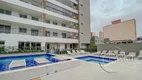 Foto 32 de Apartamento com 2 Quartos à venda, 70m² em Móoca, São Paulo