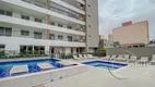 Foto 34 de Apartamento com 3 Quartos à venda, 93m² em Móoca, São Paulo