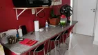 Foto 11 de Apartamento com 3 Quartos à venda, 164m² em Ipanema, Rio de Janeiro