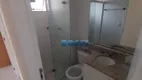 Foto 10 de Apartamento com 2 Quartos à venda, 49m² em Vila Prudente, São Paulo