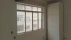 Foto 12 de Apartamento com 2 Quartos à venda, 91m² em Santa Cecília, São Paulo