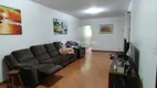 Foto 9 de Casa com 3 Quartos à venda, 160m² em Vila Humaita, Santo André