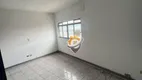Foto 6 de Ponto Comercial para alugar, 200m² em Nossa Senhora do Ö, São Paulo