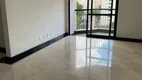 Foto 10 de Apartamento com 3 Quartos para alugar, 108m² em Moema, São Paulo