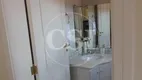 Foto 52 de Casa de Condomínio com 4 Quartos à venda, 409m² em Tijuco das Telhas, Campinas