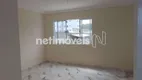 Foto 26 de Apartamento com 3 Quartos à venda, 68m² em Letícia, Belo Horizonte