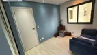 Foto 3 de Apartamento com 2 Quartos para alugar, 116m² em Vila Nova Conceição, São Paulo