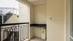 Foto 4 de Apartamento com 2 Quartos à venda, 78m² em Loteamento Reserva Ermida, Jundiaí