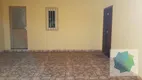 Foto 5 de Casa com 3 Quartos à venda, 250m² em Vila Romão, Salto