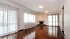 Foto 11 de Apartamento com 4 Quartos para venda ou aluguel, 240m² em Brooklin, São Paulo