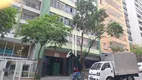 Foto 16 de Apartamento com 2 Quartos à venda, 70m² em Bela Vista, São Paulo