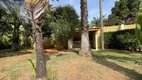 Foto 66 de Casa com 5 Quartos para venda ou aluguel, 498m² em Jardim Santa Rosa, Itatiba
