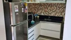 Foto 6 de Casa de Condomínio com 3 Quartos à venda, 170m² em Jardim Vista Alegre, São José do Rio Preto