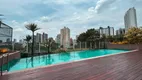 Foto 8 de Apartamento com 4 Quartos à venda, 380m² em Vila Alpina, Santo André