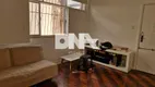 Foto 17 de Apartamento com 1 Quarto à venda, 44m² em Vila Isabel, Rio de Janeiro