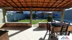 Foto 9 de Casa com 3 Quartos à venda, 117m² em Itauna, Saquarema