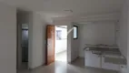 Foto 6 de Apartamento com 2 Quartos à venda, 48m² em Vila Santa Clara, São Paulo