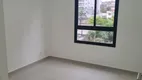 Foto 24 de Apartamento com 2 Quartos para alugar, 50m² em Saúde, São Paulo