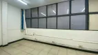 Foto 23 de Prédio Comercial para alugar, 2235m² em Funcionários, Belo Horizonte