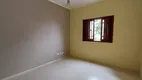 Foto 28 de Sobrado com 3 Quartos à venda, 190m² em Vila Rosalia, Guarulhos