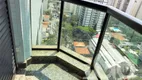 Foto 16 de Cobertura com 4 Quartos para venda ou aluguel, 600m² em Indianópolis, São Paulo