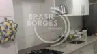 Foto 11 de Apartamento com 2 Quartos à venda, 50m² em Vila Hortencia, Sorocaba