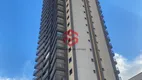 Foto 13 de Apartamento com 1 Quarto à venda, 48m² em Pinheiros, São Paulo