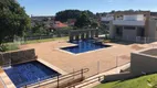 Foto 19 de Lote/Terreno à venda, 297m² em Jardim Mariana, Ibaté