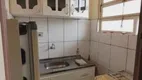 Foto 5 de Apartamento com 2 Quartos à venda, 60m² em Beira Mar, Tramandaí