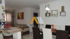 Foto 8 de Apartamento com 2 Quartos à venda, 115m² em Jardim Vera Cruz, Sorocaba