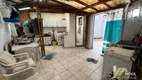 Foto 24 de Sobrado com 3 Quartos à venda, 153m² em Vila Jordanopolis, São Bernardo do Campo