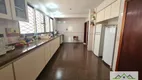 Foto 5 de Casa com 4 Quartos à venda, 400m² em Fazenda Morumbi, São Paulo