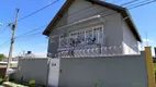 Foto 3 de Casa com 3 Quartos à venda, 357m² em Colônia do Marçal, São João Del Rei
