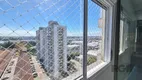 Foto 17 de Apartamento com 2 Quartos à venda, 82m² em São Geraldo, Porto Alegre