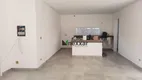 Foto 5 de Casa de Condomínio com 3 Quartos à venda, 214m² em Roncáglia, Valinhos