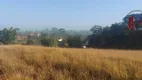 Foto 4 de Lote/Terreno à venda, 1100m² em Campininha Canguera, São Roque