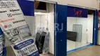 Foto 12 de Ponto Comercial à venda, 65m² em Ipanema, Rio de Janeiro